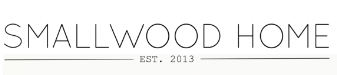  Smallwood Home Promo Codes