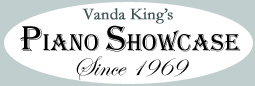  Vanda King Promo Codes