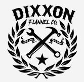 Dixxon Flannel Promo Codes 