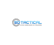 5D Tactical Promo Codes