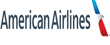  American-airlines Promo Codes