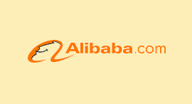  Alibaba Promo Codes