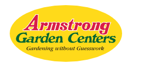  Armstrong Garden Centers Promo Codes