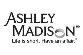  Ashley Madison Promo Codes