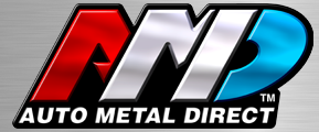  Auto Metal Direct Promo Codes