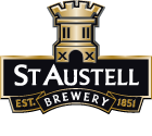  St Austell Brewery Promo Codes