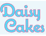  Daisy Cakes Promo Codes