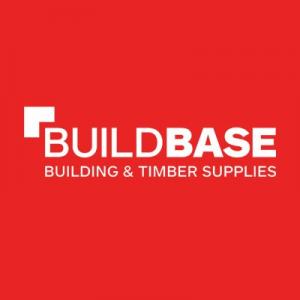  Buildbase Promo Codes