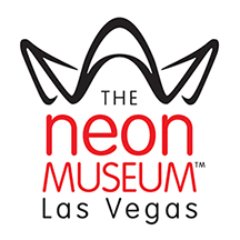 neonmuseum.org