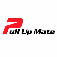 pullupmate.co.uk
