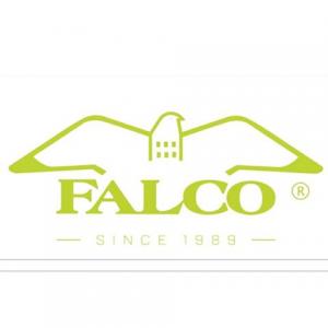  FALCO Holsters Promo Codes