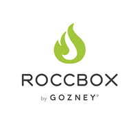  Roccbox Promo Codes