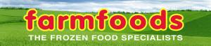  Farmfoods Promo Codes