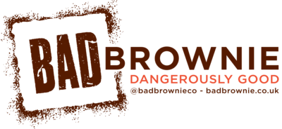  Bad Brownie Promo Codes