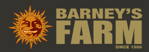  Barneys Farm Promo Codes