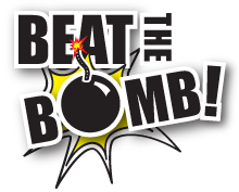 beatthebomb.com.au