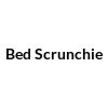 bedscrunchie.com