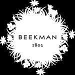  Beekman 1802 Promo Codes