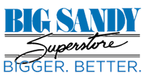  Big Sandy Superstore Promo Codes