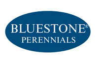  Bluestone Perennials Promo Codes