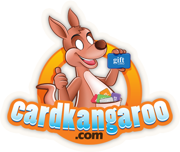 cardkangaroo.com