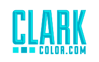  Clark Color Promo Codes