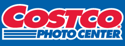 costcophotocenter.com