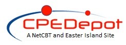  CPE Depot Promo Codes
