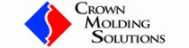  Austin Crown Molding Promo Codes