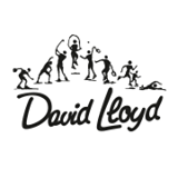  David Lloyd Promo Codes