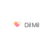 dilmil.co