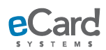  ECard Systems Promo Codes