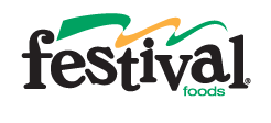  Festival Foods Promo Codes