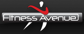  Fitness Avenue Promo Codes