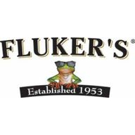 flukerfarms.com