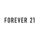  Forever21 Promo Codes