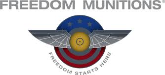  Freedom Munitions Promo Codes