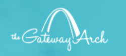  Gateway Arch Promo Codes