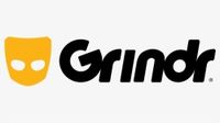  Grindr Promo Codes