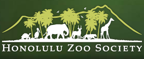  Honolulu Zoo Promo Codes
