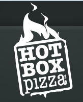 hotboxpizza.com