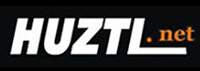 huztl.net