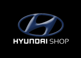  Hyundai Shop Promo Codes