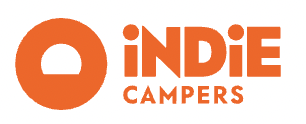 indiecampers.com