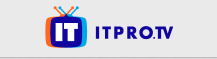  Itpro.tv Promo Codes