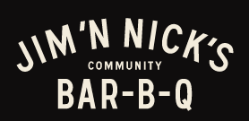  Jim'N Nick's Bar B Q Promo Codes
