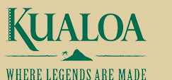 kualoa.com