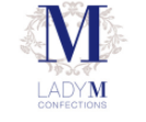 ladym.com
