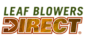leafblowersdirect.com