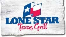  Lone Star Texas Grill Promo Codes